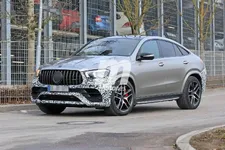mercedes-amg-gle-63-coupe-fotos-espia-202064362-1580149494_5.webp