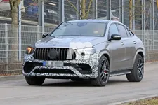 mercedes-amg-gle-63-coupe-fotos-espia-202064362-1580149490_4.webp