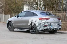mercedes-amg-gle-63-coupe-fotos-espia-202064362-1580149518_10.webp