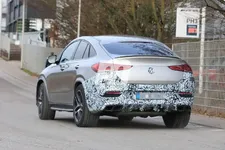 mercedes-amg-gle-63-coupe-fotos-espia-202064362-1580149525_12.webp