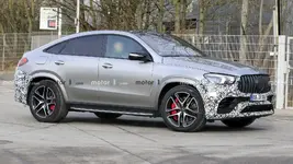 2021-mercedes-amg-gle-63-coupe-spy-photo.webp