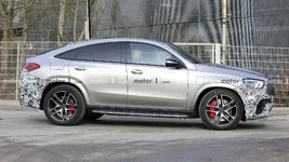 2021-mercedes-amg-gle-63-coupe-spy-photo.webp
