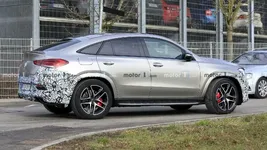 2021-mercedes-amg-gle-63-coupe-spy-photo.webp