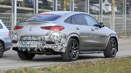 2021-mercedes-amg-gle-63-coupe-spy-photo.webp