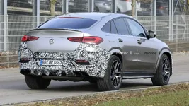 2021-mercedes-amg-gle-63-coupe-spy-photo.webp