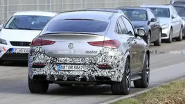 2021-mercedes-amg-gle-63-coupe-spy-photo.webp