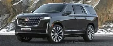 2021-cadillac-escalade-accurately-rendered-looks-grown-up-140628-7.webp