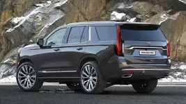2021-cadillac-escalade-rendering.webp