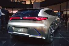 Mercedes EQA.webp