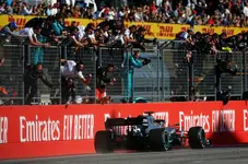 mercedes-leaving-f1.webp
