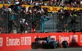 mercedes-leaving-f1.webp