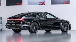 abt_rs7_black_rear_diagonally_depot.webp