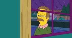 Suspicious-Fry-Flanders-Leonardo-DiCaprio-Meme-Gif.webp