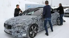 2022-mercedes-c-class-sedan-spy-photo.webp