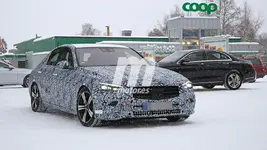 mercedes-clase-c-2021-fotos-pruebas-invierno-202064480-1580470773_4.webp