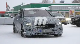 mercedes-clase-c-2021-fotos-pruebas-invierno-202064480-1580470767_3.webp