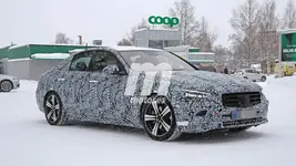 mercedes-clase-c-2021-fotos-pruebas-invierno-202064480-1580470779_5.webp