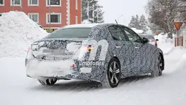 mercedes-clase-c-2021-fotos-pruebas-invierno-202064480-1580470802_10.webp