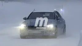 mercedes-clase-c-2021-fotos-pruebas-invierno-202064480-1580470808_12.webp