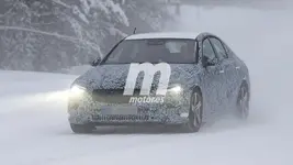 mercedes-clase-c-2021-fotos-pruebas-invierno-202064480-1580470811_13.webp
