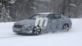 mercedes-clase-c-2021-fotos-pruebas-invierno-202064480-1580470819_15.webp