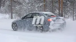 mercedes-clase-c-2021-fotos-pruebas-invierno-202064480-1580470838_20.webp