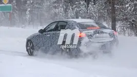 mercedes-clase-c-2021-fotos-pruebas-invierno-202064480-1580470843_21.webp