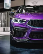 BMW-M8-Gran-Coupe-Twilight-Purple-3.webp