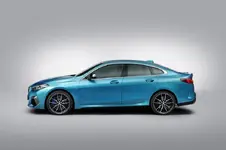 BMW-2-series-gran-coupe-exterior-14-830x553.webp