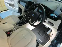 BMW X1 F48.webp