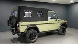 army-mercedes-benz-g-class-for-sale (2).webp