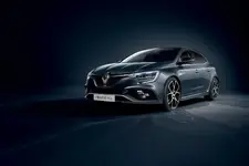 2020-renault-megane-facelift-23.webp
