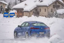 2020-BMW-X6-M50d-G06-Riverside-Blue-Winter-Driving-Experience-Livigno-07-1024x683.webp