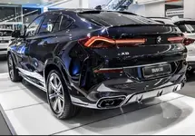 BMW X6.webp