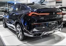 BMW X6.webp