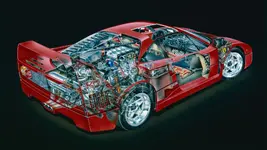 ferrari-f40-prototype-cutout-by-david-kimble.webp