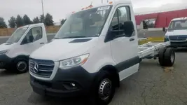 2019-mercedes-benz-sprinters-for-sale (1).webp