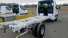 2019-mercedes-benz-sprinters-for-sale (3).webp