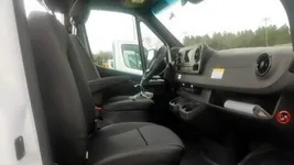 2019-mercedes-benz-sprinters-for-sale (6).webp