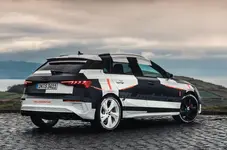 83-audi-s3-2020-prototype-drive-static-rear.webp