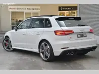 2019_audi_s3_Demo_2.webp
