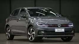 VW-Polo-e-Virtus-GTS%2B%252817%2529.webp