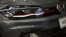 VW-Polo-e-Virtus-GTS%2B%25281%2529.webp