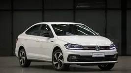 VW-Polo-e-Virtus-GTS%2B%25283%2529.webp