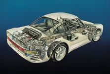 Porsche_959.webp
