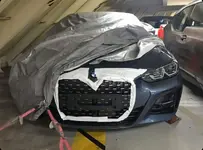 2020-G22-BMW-4-series-leaked 1.webp