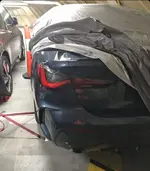 2020-G22-BMW-4-series-leaked 2.webp