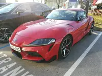 IMG_20200206_153042.webp IMG_20200206_153042.webp