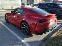 IMG_20200206_152842.webp IMG_20200206_152842.webp