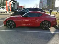 IMG_20200206_152821.webp IMG_20200206_152821.webp